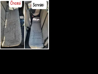 Serkan Önoğul 6