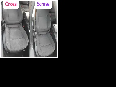 Serkan Önoğul 5