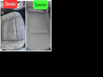 Serkan Önoğul 3