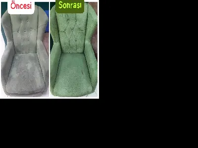 Serkan Önoğul 7