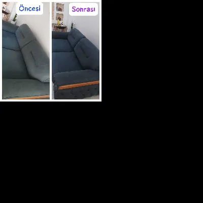 Serkan Önoğul 8