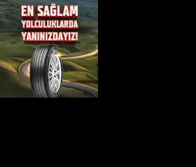 Hakan Çiftçi 4
