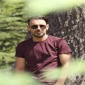 Zeki Demirhan