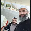 Cüneyt Baran