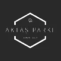 Uğur Aktaş