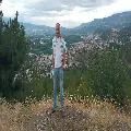 Remzi Som