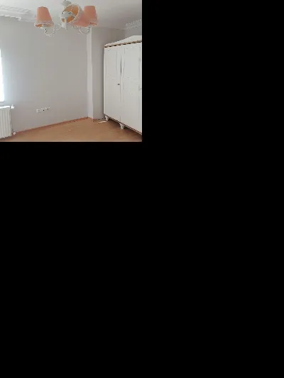 İsmail ÇAKAN 6