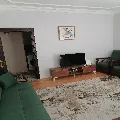 İsmail ÇAKAN
