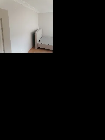 İsmail ÇAKAN 7