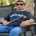 Bedirhan Ergün