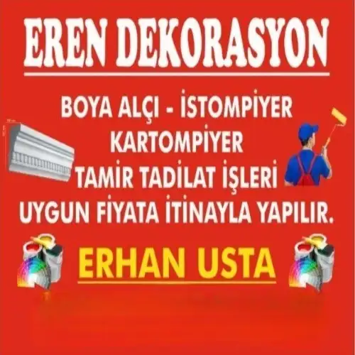 Erhan Keleş