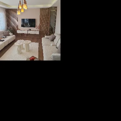 Nedim Arslanca 3