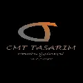 Caner Murathan