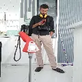 Oğuzhan Çakır