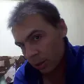 Burhan Öztürk