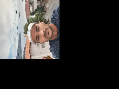 Rüzgar Demir 6