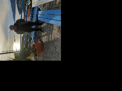 Rüzgar Demir 4