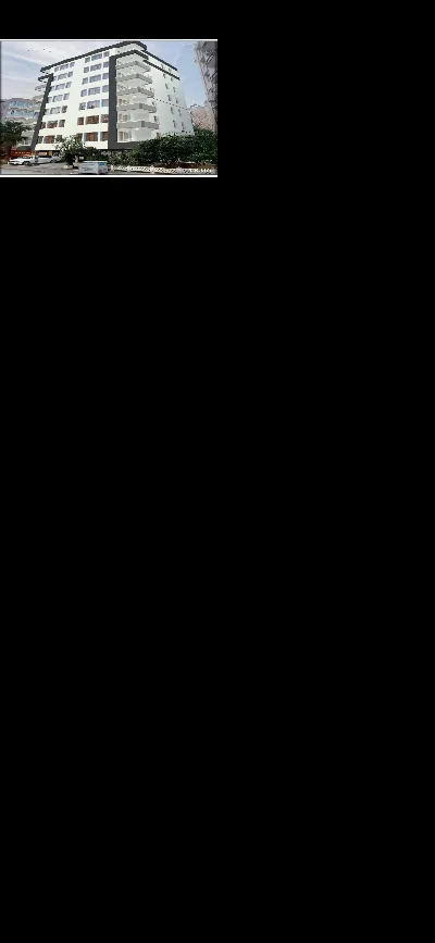 Rüzgar Demir 7