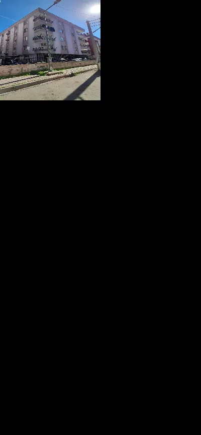 Rüzgar Demir 8