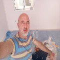Burak Kalender