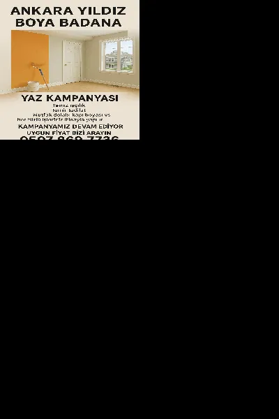 Sergen Yıldız 1