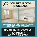 Sergen Yıldız