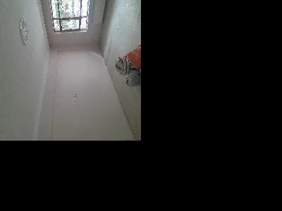 Sergen Yıldız 4