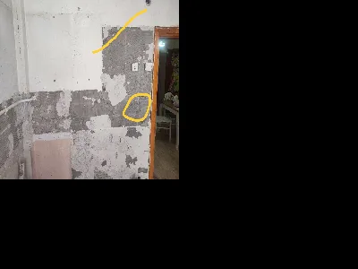 Selçuk Bayazit 3