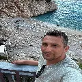 Selçuk Bayazit