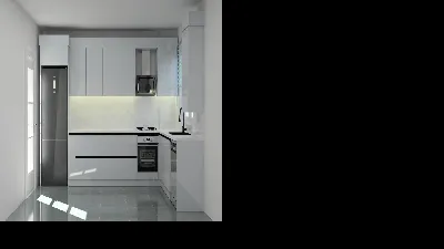 Sefa Çobanoğlu 6
