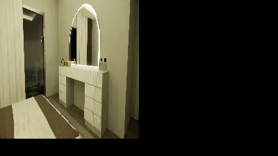 Sefa Çobanoğlu 2