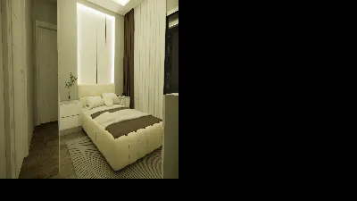 Sefa Çobanoğlu 1