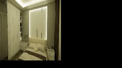 Sefa Çobanoğlu 3
