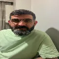Sefa Çobanoğlu