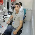 Halit Yüce