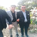 Kadir Baş