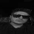 Cihat Cenk Işıklı