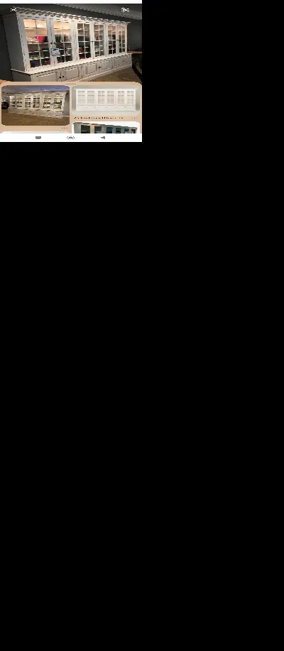Erkan Köntek 7