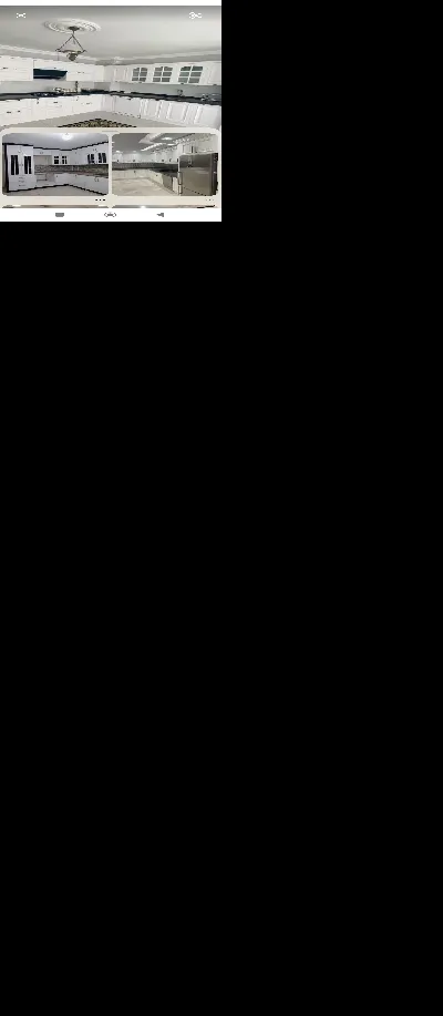 Erkan Köntek 5