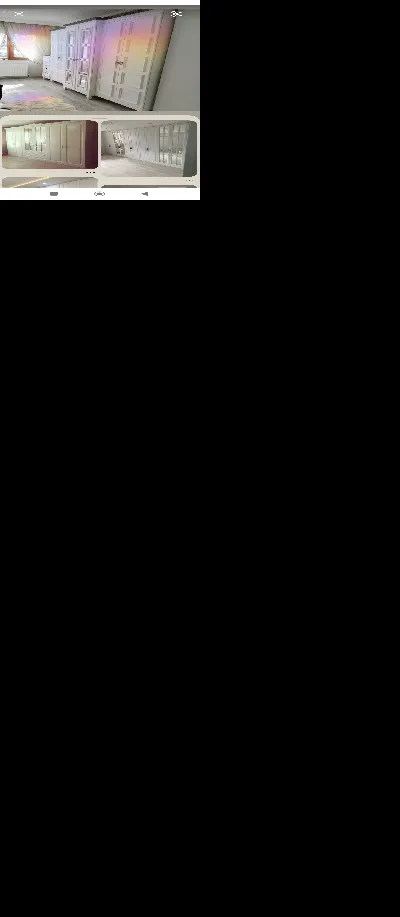Erkan Köntek 3