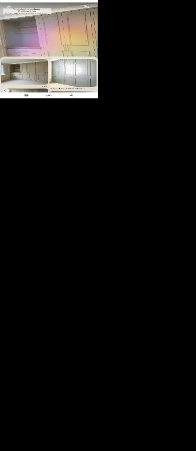 Erkan Köntek 6