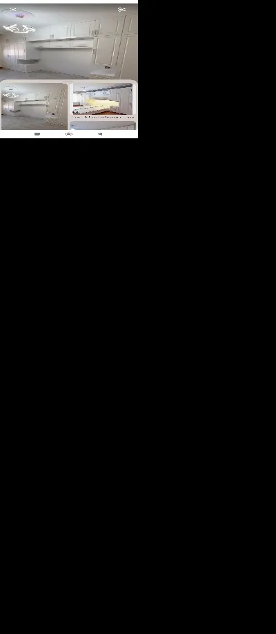 Erkan Köntek 2