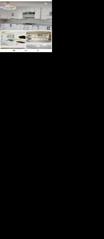 Erkan Köntek 4