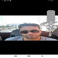 Erkan Köntek
