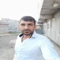 Turgay Sezgin