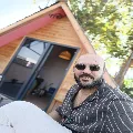 Salih Akkurt