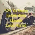 Samet Altay