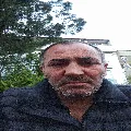 Feyzullah Aygün