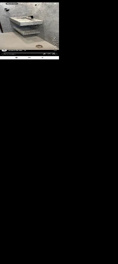 Nuh Kahraman 1