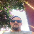 Mehmet Tayfan